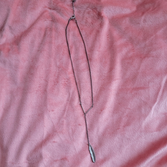 Free w/purchase! 🪶 - Picture 5 of 5